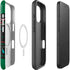 Elf Does Someone Need a Hug iPhone 16 Pro Magsafe Impact Case